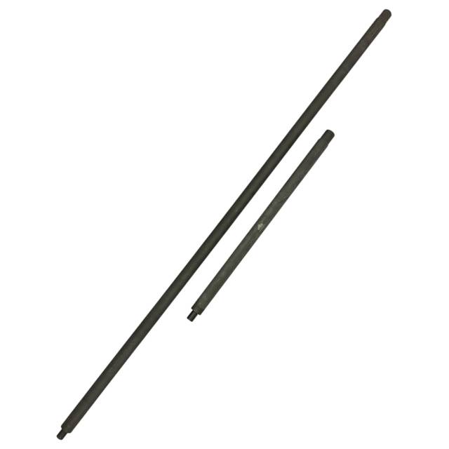 M20060-2455 Cam Bearing Driver / Service Bars – 24″ & 55″